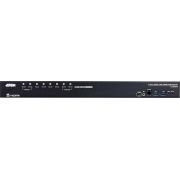 ATEN-8-Port-USB-3-0-4K-HDMI-KVM-Switch