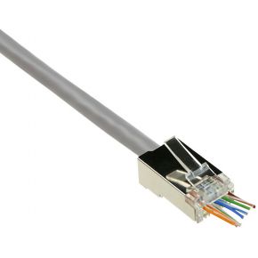 ACT TD168C kabel-connector