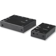 StarTech.com HDMI over IP extender met video compressie 1080p