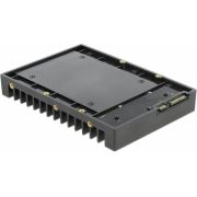 Delock-18364-3-5-installatieframe-voor-2-5-SATA-schijf-zwart