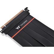 Thermaltake-PCI-E-4-0-Extender-600mm-0-6-m