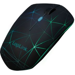 LogiLink ID0172 Bluetooth muis