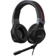 Acer-Nitro-NHW820-Gaming-Headset
