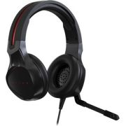 Acer-Nitro-NHW820-Gaming-Headset