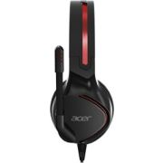 Acer-Nitro-NHW820-Gaming-Headset