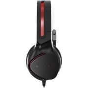 Acer-Nitro-NHW820-Gaming-Headset