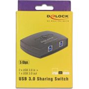 Delock-87723-USB-3-0-deelschakelaar-2-ndash-1