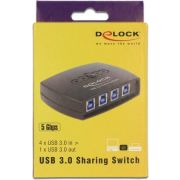 Delock-87724-USB-3-0-deelschakelaar-4-ndash-1