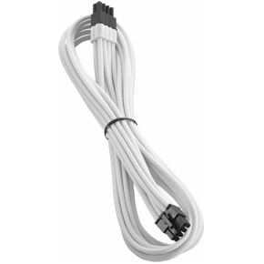 Cablemod CM-PRTS-8PCI-N60KW-3PW-R interne stroomkabel 0,6 m