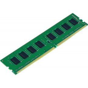 Goodram GR3200D464L22S/8G 8 GB 1 x 8 GB DDR4 3200 MHz Geheugenmodule