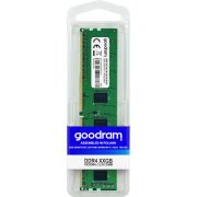Goodram-GR3200D464L22S-8G-8-GB-1-x-8-GB-DDR4-3200-MHz-Geheugenmodule