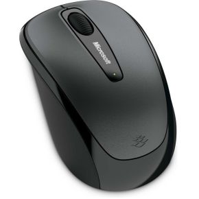 Microsoft Mouse Wireless Mobile 3500