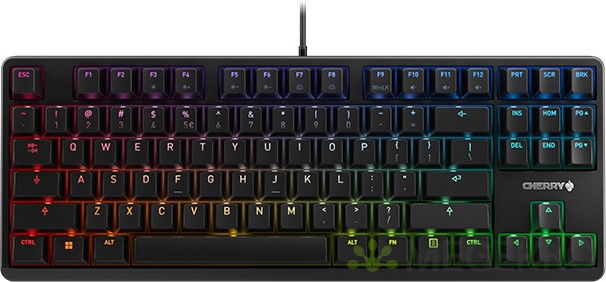 steelseries apex pro tkl keycaps