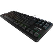 CHERRY-G80-3000N-RGB-TKL-MX-Silent-RGB-toetsenbord