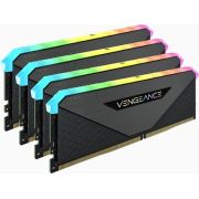 Corsair-Vengeance-CMN64GX4M4Z3600C18-64-GB-4-x-16-GB-DDR4-3600-MHz-Geheugenmodule