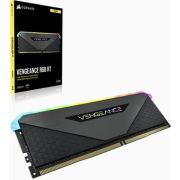 Corsair-Vengeance-CMN64GX4M4Z3600C18-64-GB-4-x-16-GB-DDR4-3600-MHz-Geheugenmodule