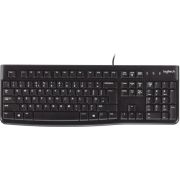 Logitech-K120-for-Business-toetsenbord