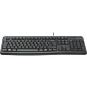 Logitech-K120-for-Business-toetsenbord