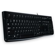 Logitech-K120-for-Business-toetsenbord