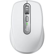 Logitech-MX-Anywhere-3-for-Business-Grijs-Draadloze-muis