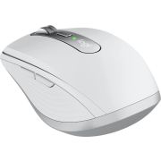 Logitech-MX-Anywhere-3-for-Business-Grijs-Draadloze-muis