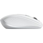 Logitech-MX-Anywhere-3-for-Business-Grijs-Draadloze-muis