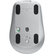 Logitech-MX-Anywhere-3-for-Business-Grijs-Draadloze-muis