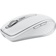 Logitech-MX-Anywhere-3-for-Business-Grijs-Draadloze-muis