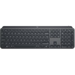 Logitech MX Keys for Business Draadloos toetsenbord