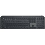 Logitech-MX-Keys-for-Business-Draadloos-toetsenbord