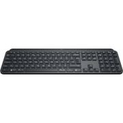 Logitech-MX-Keys-for-Business-Draadloos-toetsenbord