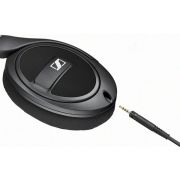 Sennheiser-HD-569-Headset-Hoofdband-Zwart
