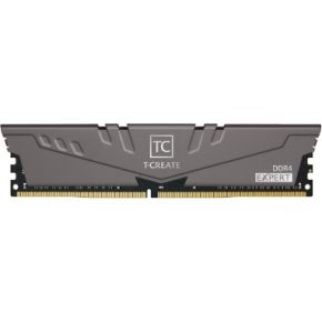 Team Group Inc. Team Group TTCED416G3600HC18JDC01 geheugenmodule 16 GB 2 x 8 GB DDR4 3600 MHz