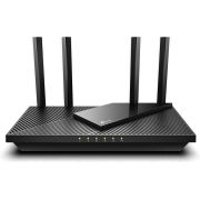 TP-Link Archer AX55 router