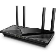 TP-Link-Archer-AX55-router