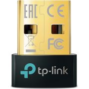 TP-Link Bluetooth 5.0