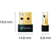 TP-Link-Bluetooth-5-0