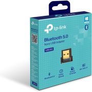 TP-Link-Bluetooth-5-0