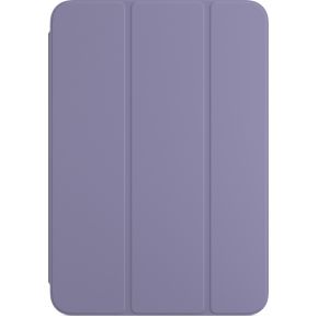 Apple MM6L3ZM/A tabletbehuizing 21,1 cm (8.3") Folioblad Lavendel