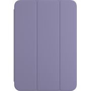 Apple MM6L3ZM/A tabletbehuizing 21,1 cm (8.3") Folioblad Lavendel