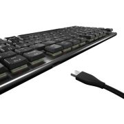 CHERRY-MX-10-0N-MX-Speed-Low-Profile-Switches-Gaming-toetsenbord