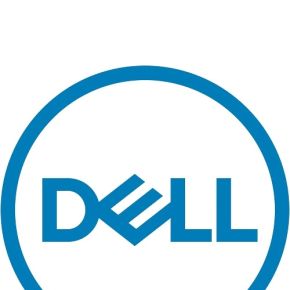 DELL TMFYT notebook reserve-onderdeel Batterij/Accu