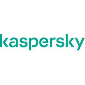 Kaspersky Lab KL1939G5BFS-21 softwarelicentie & -uitbreiding 1 licentie(s) Licentie 1 jaar