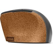 Lenovo-Go-muis-Rechtshandig-RF-Draadloos-Optisch-2400-DPI