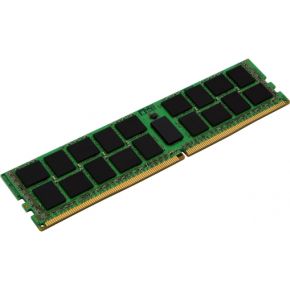 Kingston Technology ValueRAM 32GB DDR4 2400MHz Module geheugenmodule 1 x 32 GB ECC