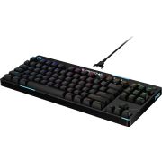 Logitech-G-PRO-X-Shroud-Edition-toetsenbord