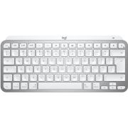 Logitech-MX-Keys-Mini-for-Mac-Grijs-Draadloos-toetsenbord