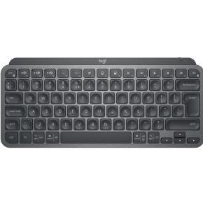 Logitech MX Keys Mini Draadloos toetsenbord