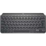 Logitech-MX-Keys-Mini-Draadloos-toetsenbord