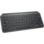 Logitech-MX-Keys-Mini-Draadloos-toetsenbord